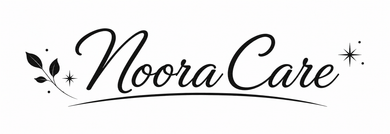 NooraCare