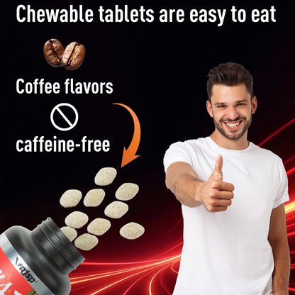 Shilajit Tablet